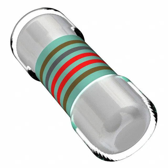 MLF14FTC18K2 (RES 18.2K OHM 1% 1/4W MELF 0204)