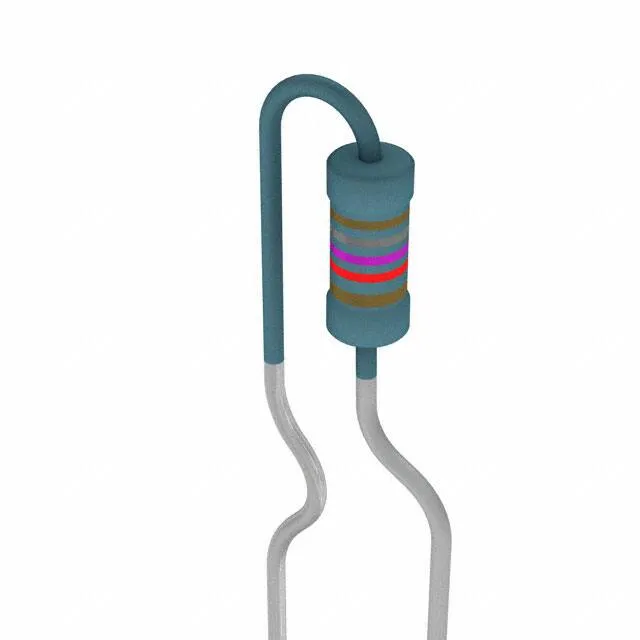 PRNF14FTD18K7 (RES 18.7K OHM 1/4W 1% AXIAL)