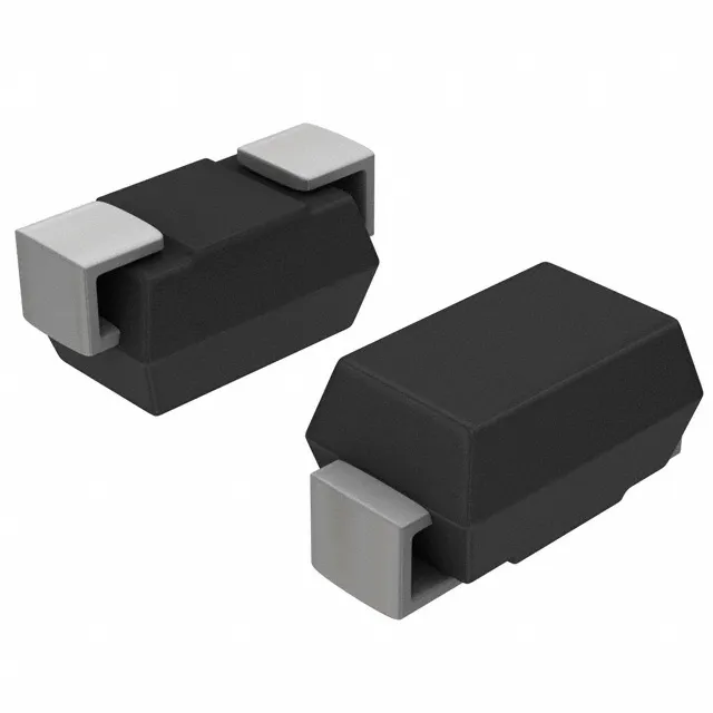 SMA6J15A (TVS DIODES SMA 600W TR)