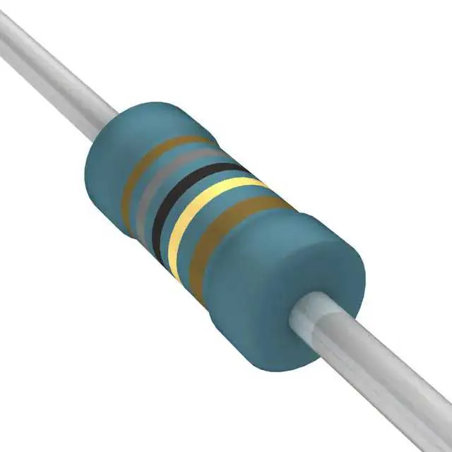 RNF12FTD18R0 (RES 18 OHM 1/2W 1% AXIAL)