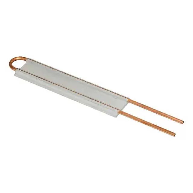 180-10-12C (COLD PLATE HEAT SINK 0.041C/W)