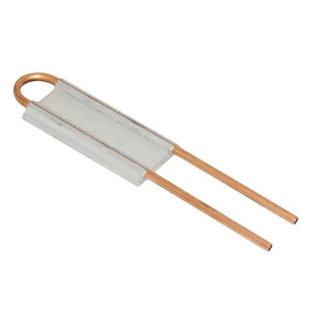 180-10-6C (COLD PLATE HEAT SINK 0.084C/W)