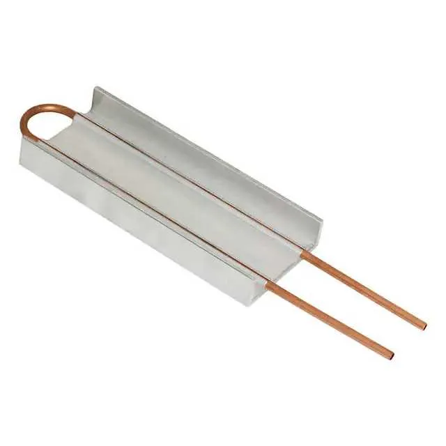 180-11-12C (COLD PLATE HEAT SINK 0.041C/W)