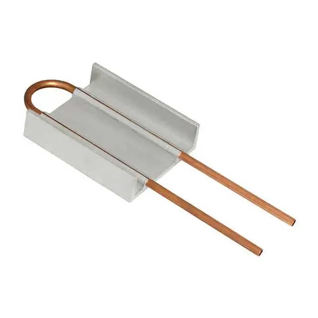180-11-6C (COLD PLATE HEAT SINK 0.084C/W)