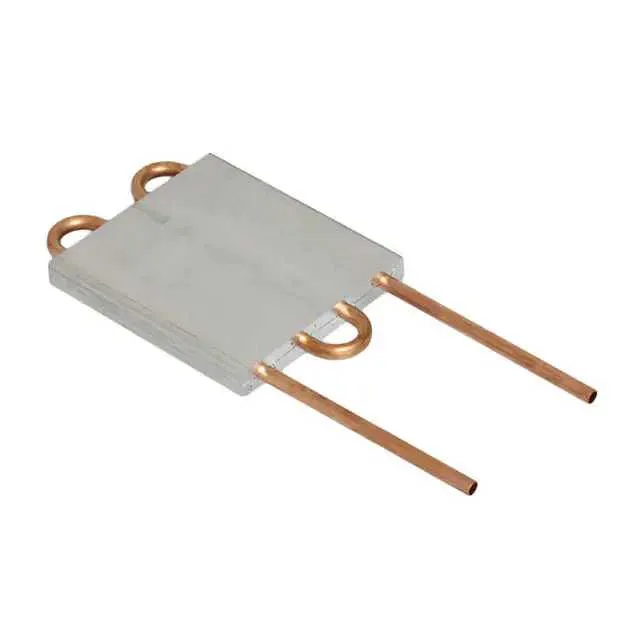 180-20-6C (COLD PLATE HEAT SINK 0.038C/W)