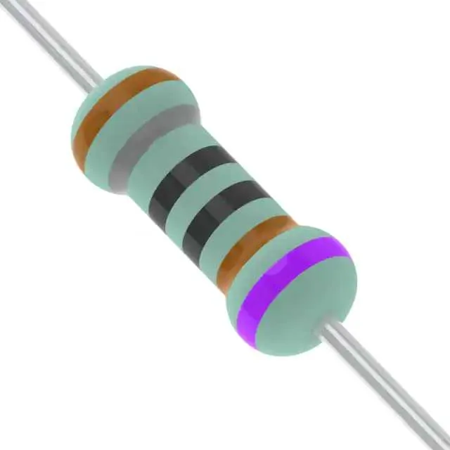 PNP4WVFR-73-180R (RES WW 4W 1% AXIAL)