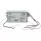 EVM080W-1750-42 (LED DRIVER CC AC/DC 30-42V 1.75A)