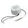 EBR015U-0350-32 (LED DRIVER CC AC/DC 21-32V 350MA)