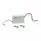 ESPT040W-0700-56 (LED DRIVER CC AC/DC 40-56V 700MA)