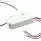 ESST040E-0800-42 (LED DRIVER CC AC/DC 28-42V 800MA)