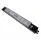 VLM40W-12-T (LED DRVR CV AC/DC 12V 3.33A)