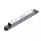 VLM60W-24-T (LED DRVR CV AC/DC 24V 2.5A)