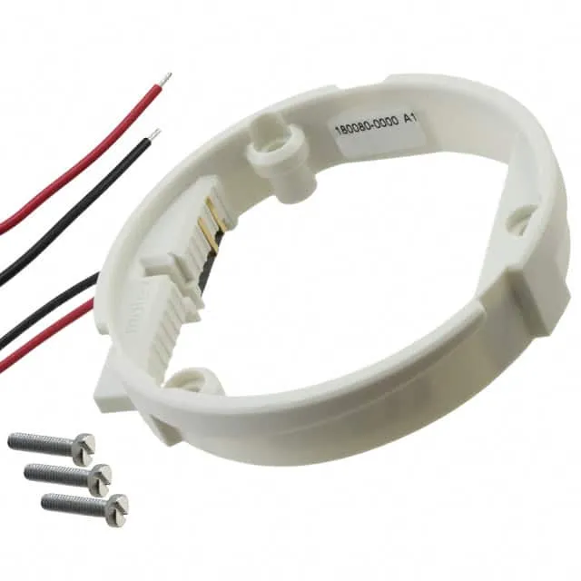 1800800000 (SOCKET ASSY FOR HELIEON 80MM)