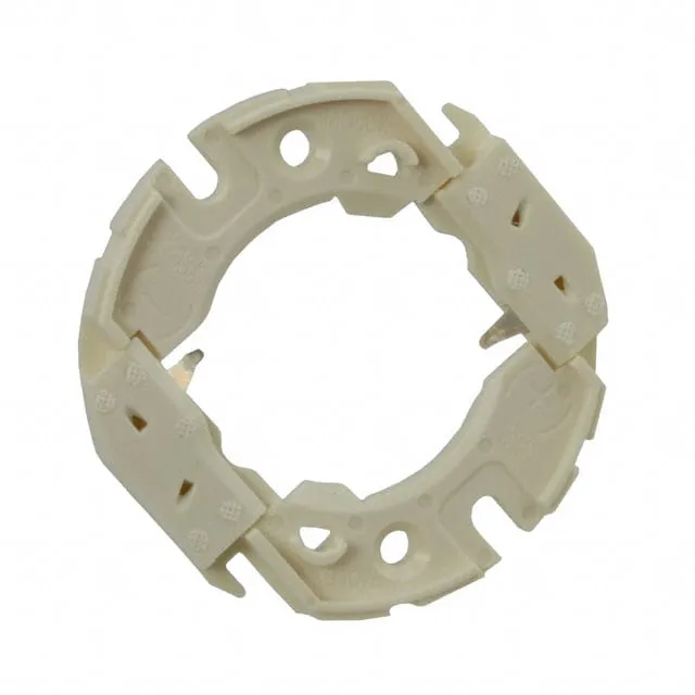 1801500000 (LED ARRAY HOLDER)