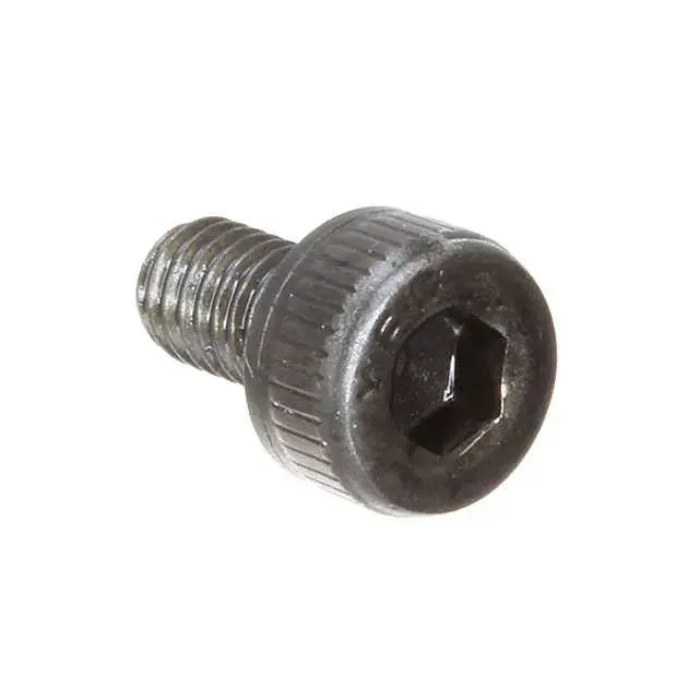 18023-1 (SCREW,CAP,SOCKET HEAD)