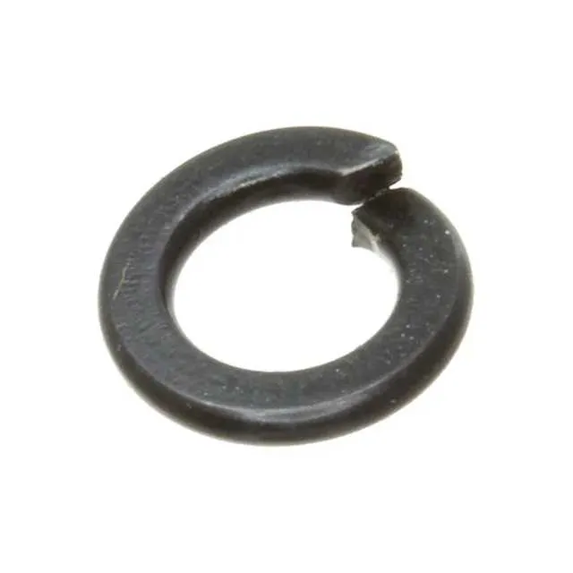 18025-2 (WASHER, SPRING LOCK, DIN 127B)