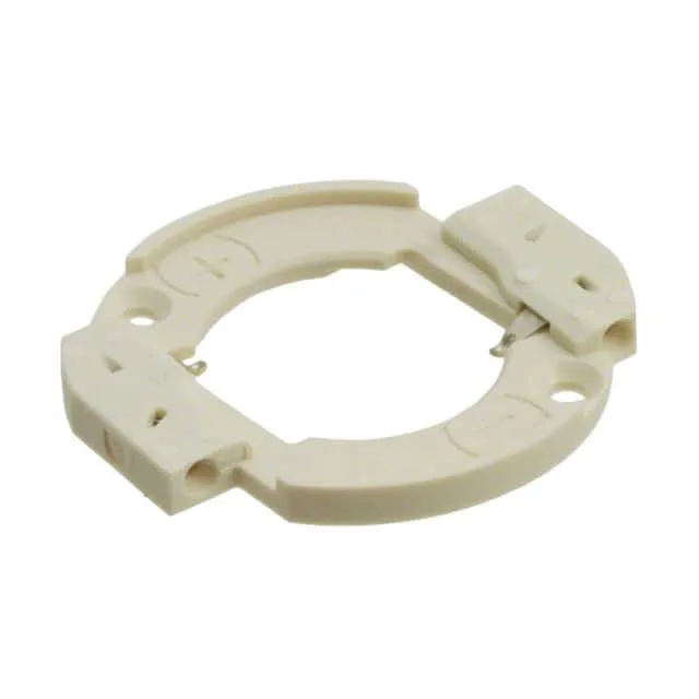 1803300002 (LED ARRAY HOLDER)