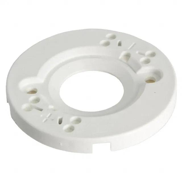 1803300003 (LED ARRAY HOLDER W/ COVER)
