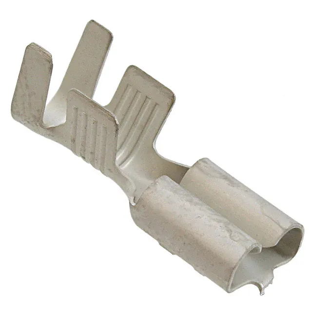 180351-5 (CONN QC RCPT 10-12AWG 0.250)