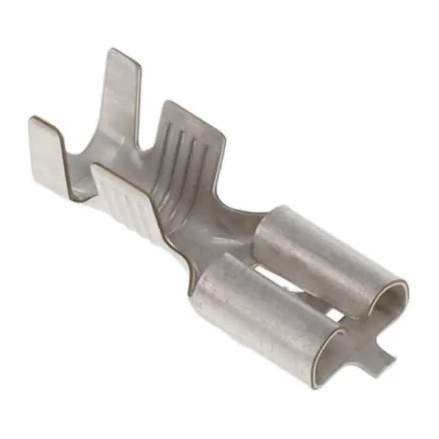 180351-8 (CONN QC RCPT 10-12AWG 0.250)