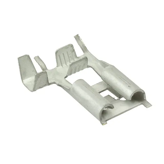 180373-2 (CONN QC RCPT 13-17AWG 0.312)
