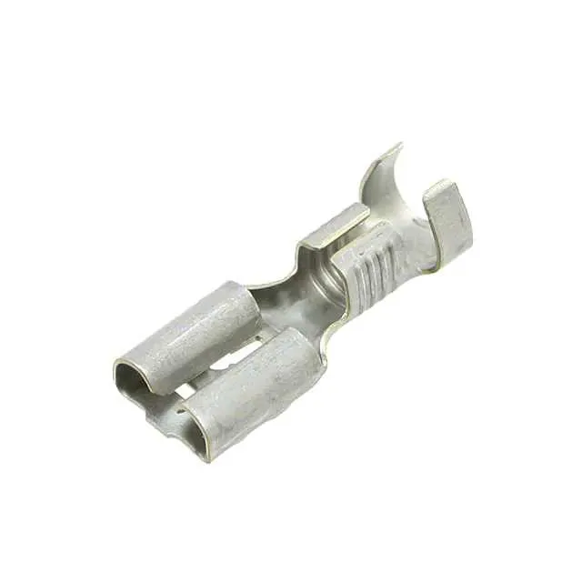 180384-2 (CONN QC RCPT 10-12AWG 0.250)
