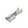 180384-3 (CONN QC RCPT 10-12AWG 0.250)