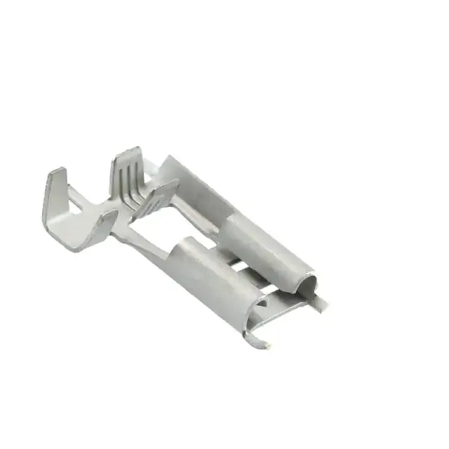 180397-2 (CONN QC RCPT 13-17AWG 0.250)