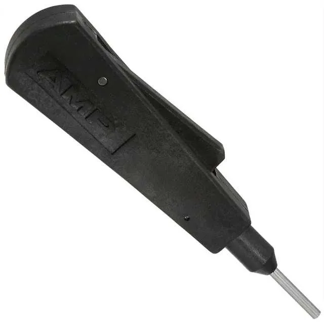 1804030-1 (TOOL EXTRACTION UNI-MATE-II)