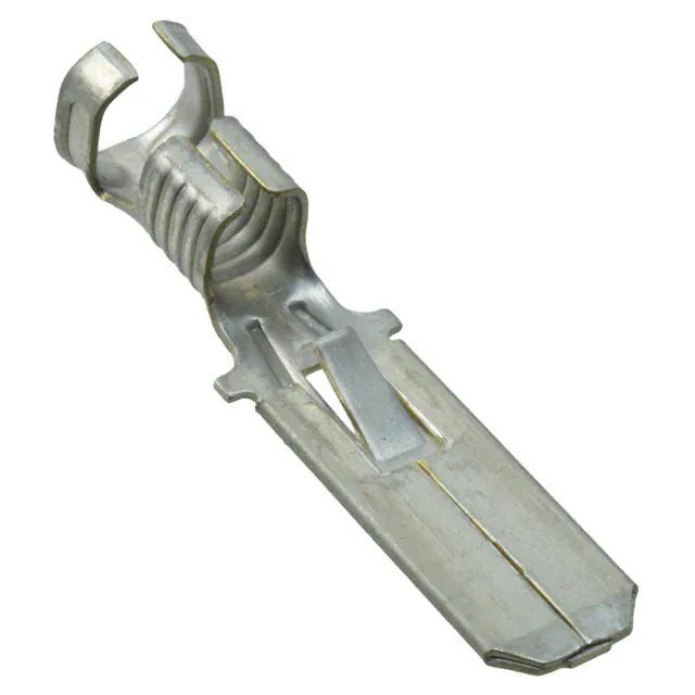 180409-2 (CONN QC TAB 10-11.5AWG 0.250)