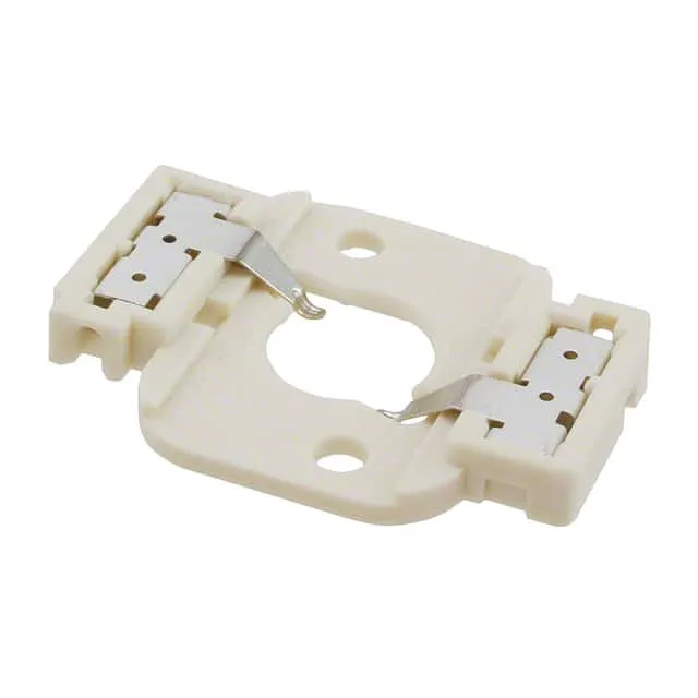 1804120001 (CITIZEN CLL010 HOLDER ASSEMBLY)