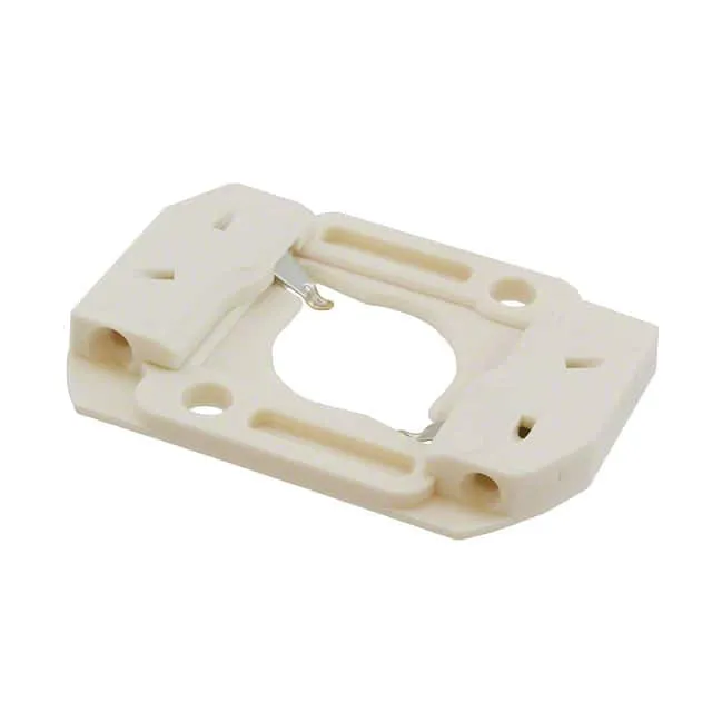 1804140102 (LED ARRAY HOLDER MULTI)
