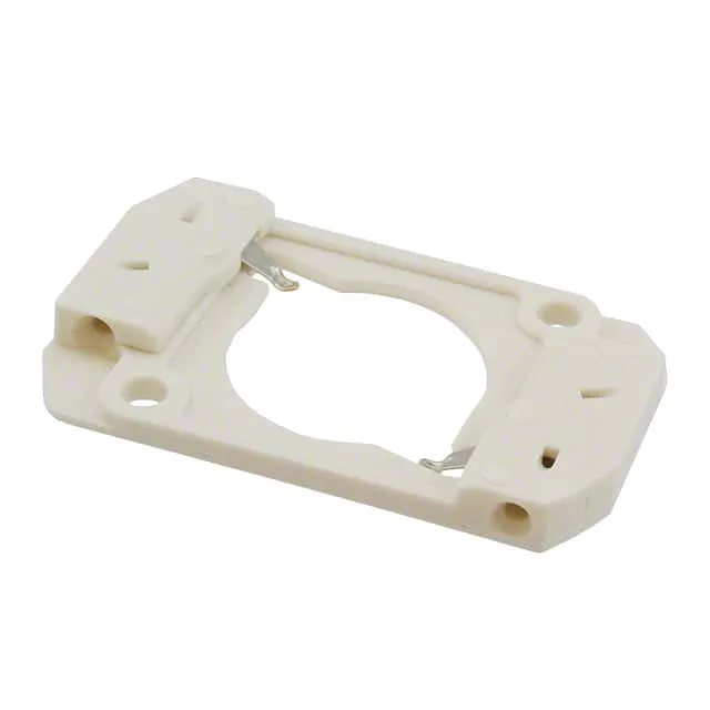 1804140103 (LED ARRAY HOLDER MULTI)