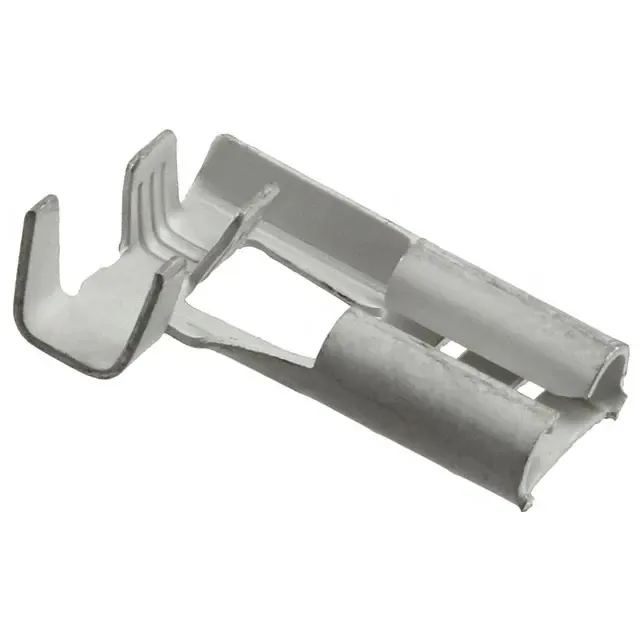 180429-2 (CONN QC RCPT 13.5-17AWG 0.250)