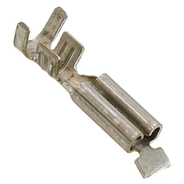 180437-2 (CONN QC RCPT 15-20AWG 0.110)