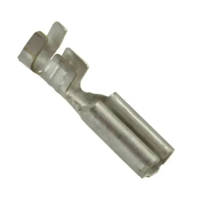 180439-2 (CONN QC RCPT 0.110 CRIMP)