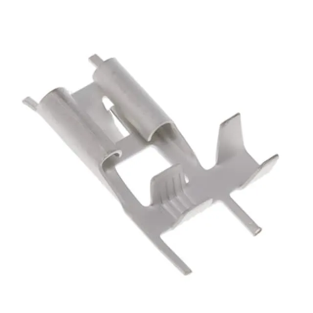 180453-2 (CONN QC RCPT 13-17AWG 0.312)