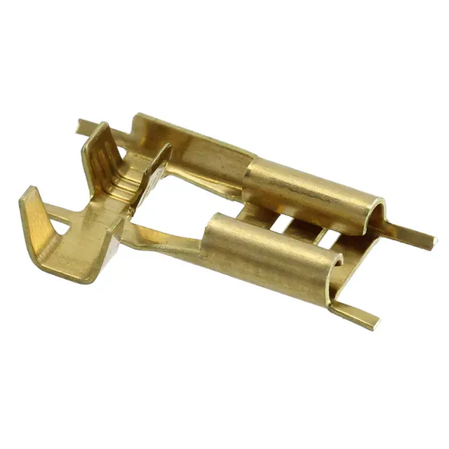 180464-1 (CONN QC RCPT 13.5-17AWG 0.250)
