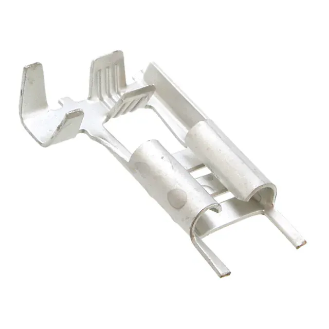 180464-2 (CONN QC RCPT 13.5-17AWG 0.250)