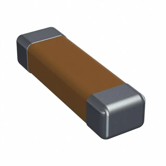18055C203KAT2A (CAP CER 0.02UF 50V X7R 1805)
