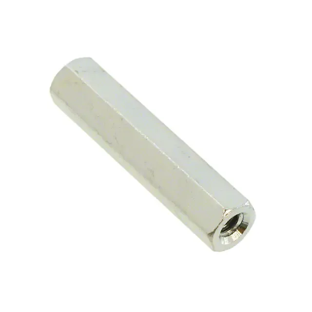 1805 (GRIP, PLASTIC)
