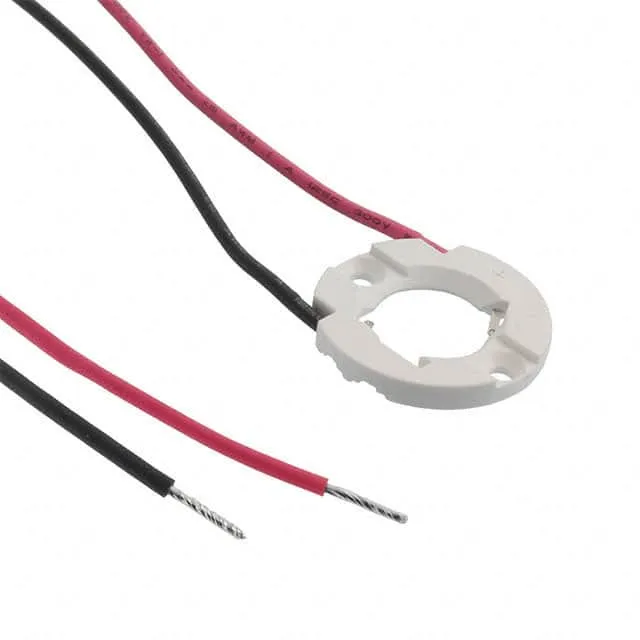 1805550002 (FLYNG WR COB HLDR ASSY FOR CXA13)