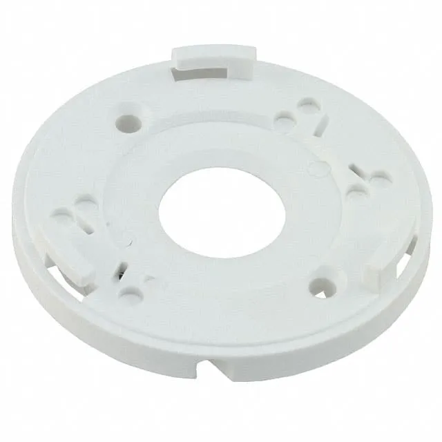 1805800005 (NICHIA LED ARRAY HOLDER 3 FINGER)