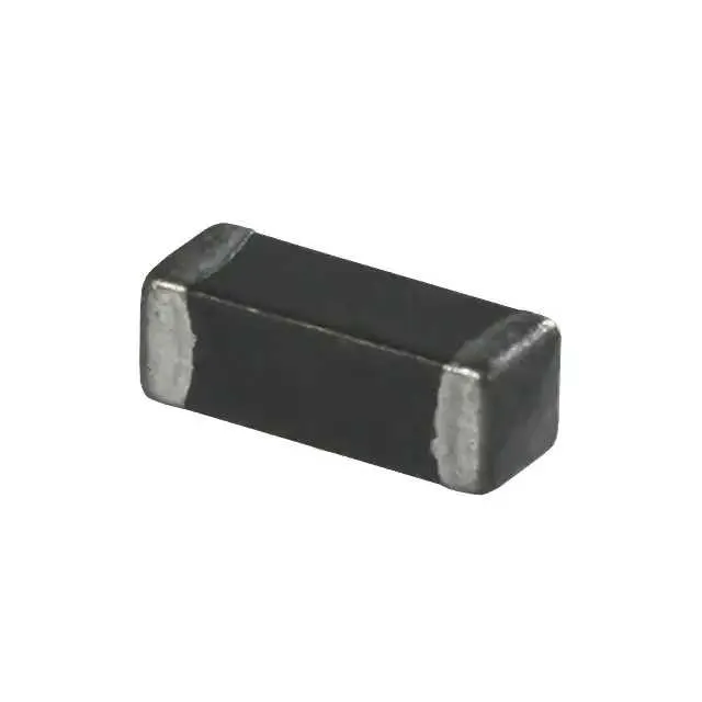 ILHB1806ER600V (FERRITE BEAD 60 OHM 1806 1LN)