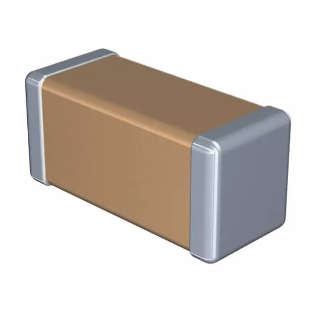 C4520C0G3F330K160KA (CAP CER 33PF 3KV C0G 1808)
