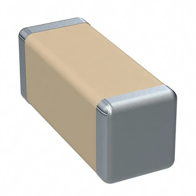 C1808C104KCRAC7800 (CAP CER 0.1UF 500V X7R 1808)