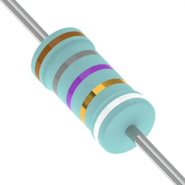 FKN50SJR-52-0R18 (RES 0.18 OHM 1/2W 5% AXIAL)
