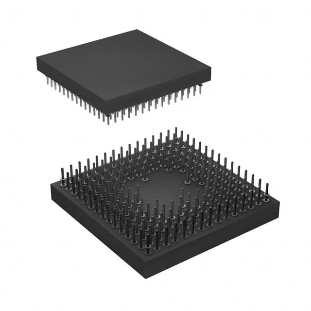 TMS320C30GELSD (IC DSP 181CPGA)