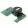 1SC0450E2A0-45 (IC SINGLE GATE DRIVER 50A)