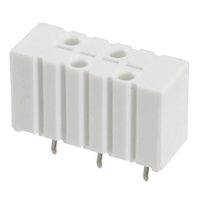 1811444-1 (TERMINAL BLK 4POS 7MM VERT NTRL)